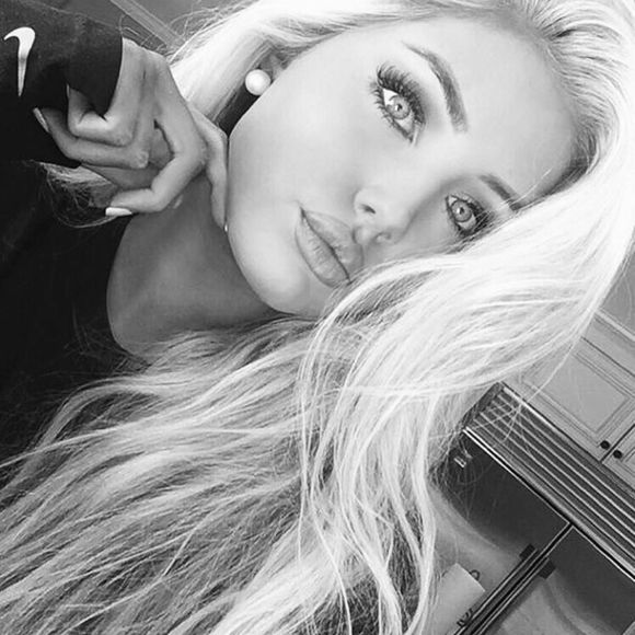 sarahlawrenc479